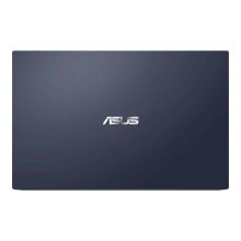 لپ تاپ 15.6 اینچی ایسوس مدل ExpertBook B1 B1502CBA-NJ2411-i7 1255U 8GB 512SSD - کاستوم شده