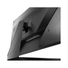 مانیتور مخصوص بازی ام اس آی مدل G2722 سایز 27 اینچ