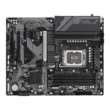 مادربرد گیگابایت مدل Z790 D AX (rev. 1.0)