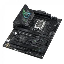 مادربرد ایسوس مدل ROG STRIX Z790-F GAMING WIFI