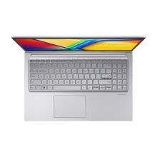 لپ تاپ 15.6 اینچی ایسوس مدل Vivobook 15 X1504VA-NJ104-i5 1355U 8GB 512SSD