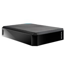هارد اکسترنال ای دیتا مدل HM800 ظرفیت 4 ترابایت