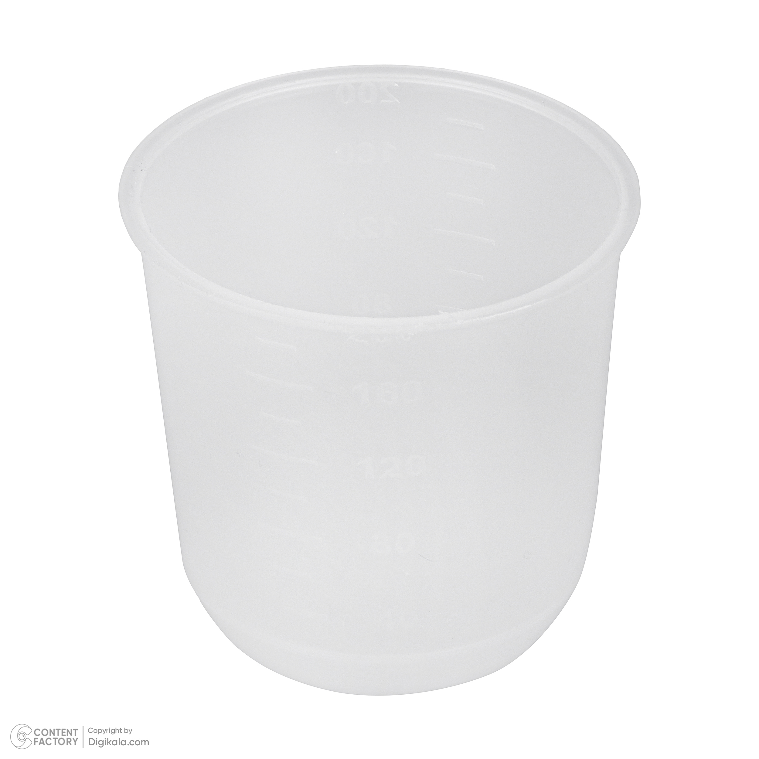 پلوپز پارس خزر مدل RC-101TSP