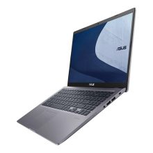 لپ تاپ 15.6 اینچی ایسوس مدل P1512CEA-EJ0944X -i3-8GB 1HDD 256SSD کاستوم شده