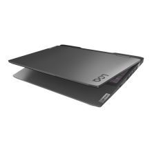 لپ تاپ 15.6 اینچی لنوو مدل LOQ 15IRH8-i7 13620H 16GB 512SSD RTX4050