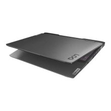 لپ تاپ 15.6 اینچی لنوو مدل LOQ 15IRH8-i7 16GB 1SSD RTX4060 - کاستوم شده