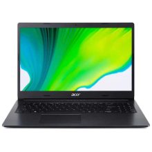 لپ تاپ 15.6 اینچی ایسر مدل Aspire A315-23-R3PE-R5 20GB 1HDD 1SSD VEGA 8 – کاستوم شده