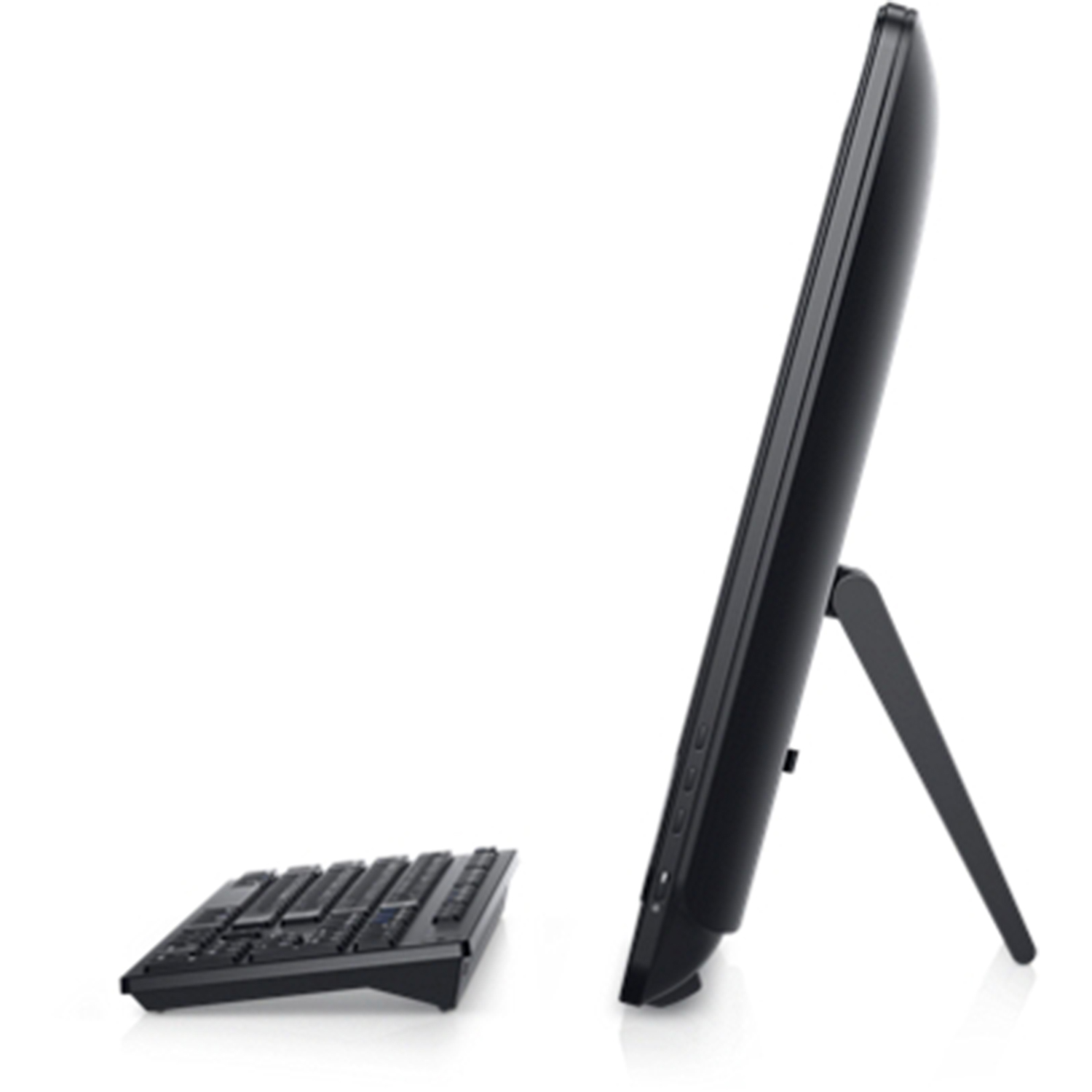 کامپیوتر همه کاره 23.8 اینچ دل مدل All In One DELL Wyse 5470