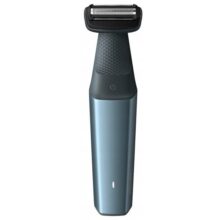ماشین اصلاح  موی بدن فیلیپس مدل BG3027