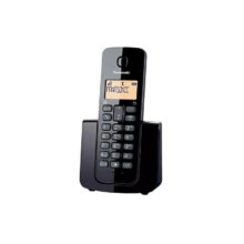 تلفن بي سيم پاناسونيك مدل KX-TGB كد 110