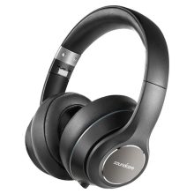 هدفون بی سیم انکر مدل soundcore