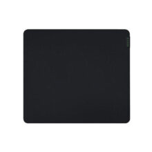 ست گیمینگ ریزر مدل Power Up Bundle V2