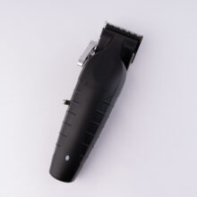ماشین اصلاح موی سر و صورت کیمی مدل KM-2296