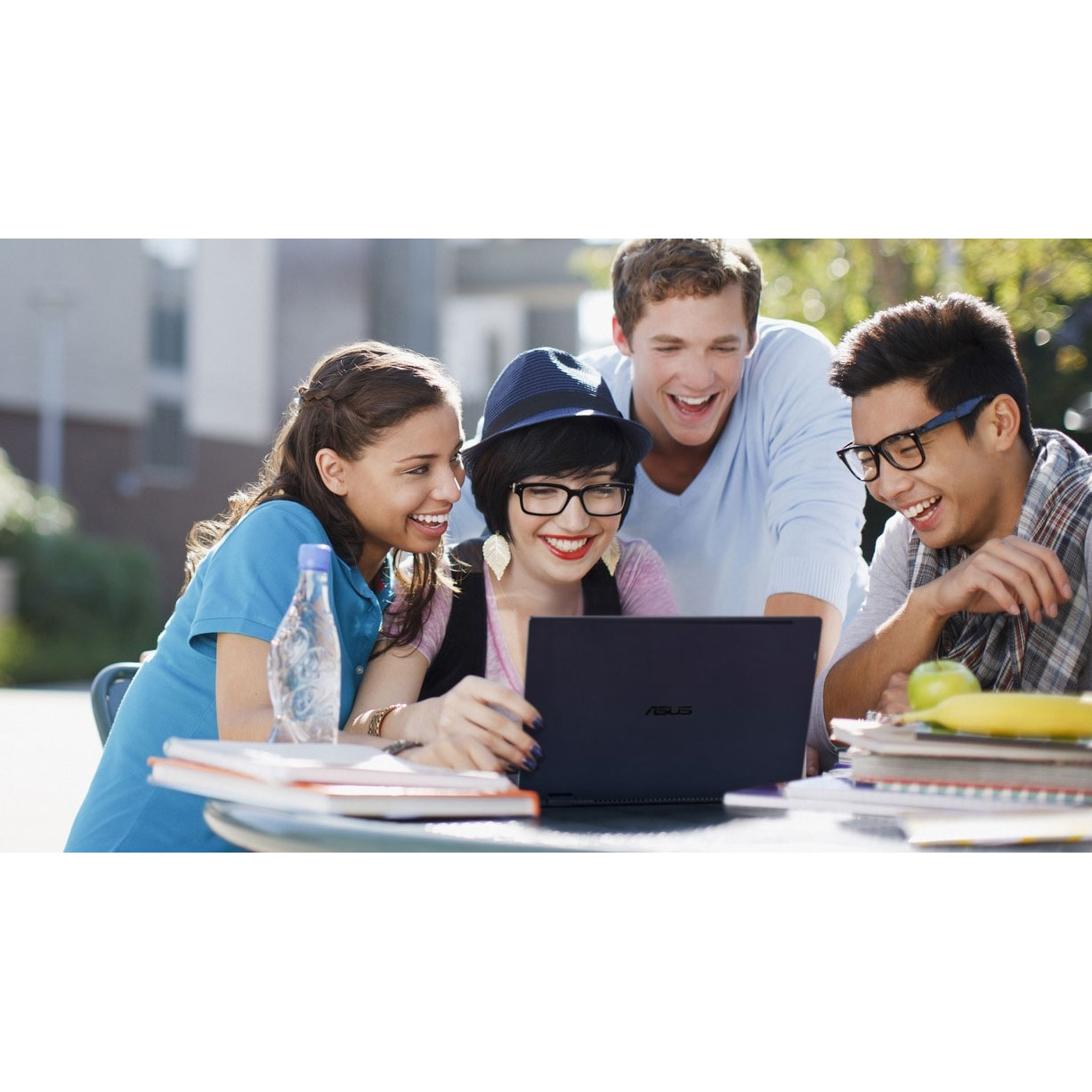 لپ تاپ 14 اینچی ایسوس مدل ExpertBook B3 Flip B3402FB-EC0971-i7 1255U 8GB 512SSD - کاستوم شده