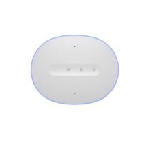 اسپیکر و دستیار صوتی شیائومی مدل L09G Global
