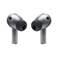 هدفون بلوتوثی سامسونگ مدل Galaxy Buds3 Pro