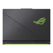 لپ تاپ 16 اینچی ایسوس مدل ROG Strix G16 GL664JZR-N4067-i9 14900HX 32GB 1SSD RTX4080