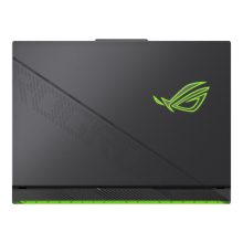 لپ تاپ 16 اینچی ایسوس مدل ROG Strix G16 GL664JZR-N4067-i9 14900HX 64GB 2SSD RTX4080 - کاستوم شده