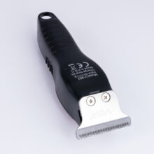 ماشین اصلاح موی سر و صورت وی جی ار مدل V-953