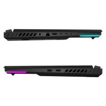 لپ تاپ 18 اینچی ایسوس مدل ROG Strix SCAR 18 G834JYR-N6060-i9 14900HX 64GB 2SSD RTX4090 - کاستوم شده