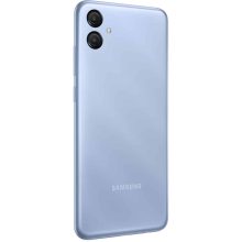 گوشی موبایل سامسونگ مدل Galaxy A04e دو سیم کارت ظرفیت 32 گیگابایت و رم 3 گیگابایت
