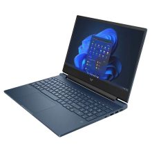 لپ تاپ 15.6 اینچی اچ‌پی مدل Victus 15 FA1093DX-i5 16GB 1SSD RTX3050 W - کاستوم شده