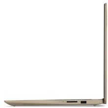 لپ تاپ 15.6 اینچی لنوو مدل IdeaPad 3 15ITL6-i7 1165G7 24GB 256SSD - کاستوم شده