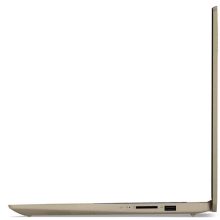 لپ تاپ 15.6 اینچی لنوو مدل IdeaPad 3 15ITL6-i7 1165G7 12GB 256SSD - کاستوم شده