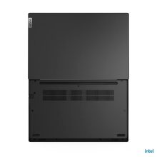 لپ تاپ 14 اینچی لنوو مدل V14 G2 IJL-Celeron N4500 4GB 1SSD W - کاستوم شده