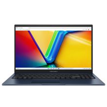 لپ تاپ 15.6 اینچی ایسوس مدل Vivobook A1504VA-NJ533-i3 1315U 20GB 1SSD – کاستوم شده