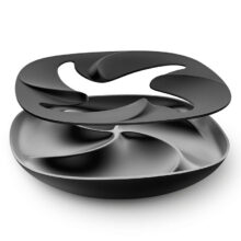سرخ کن بدون روغن فیلیپس مدل HD 9630