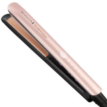 اتو مو رمینگتون مدل Keratin Therapy