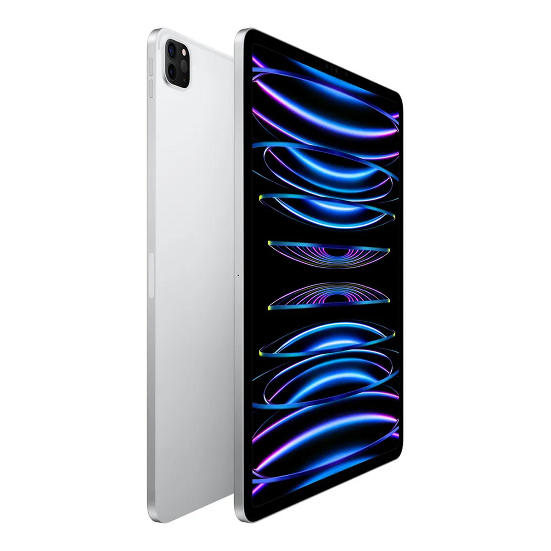 تبلت اپل مدل iPad Pro 12.9 2022 WIFI ظرفیت 128 گیگابایت و رم 8 گیگابایت
