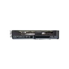 کارت گرافیک ایسوس مدل DUAL GeForce RTX 4070 SUPER OC Edition 12GB