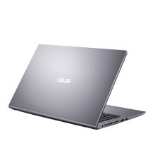 لپ تاپ 15.6 اینچی ایسوس مدل X515MA-BR415-Celeron N4020 8GB 256SSD 1HDD - کاستوم شده