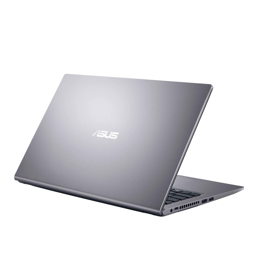 لپ تاپ 15.6 اینچی ایسوس مدل X515MA-BR415-Celeron N4020 8GB 256SSD 1HDD - کاستوم شده