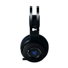هدست مخصوص بازی ریزر مدل Thresher 7.1 PS4