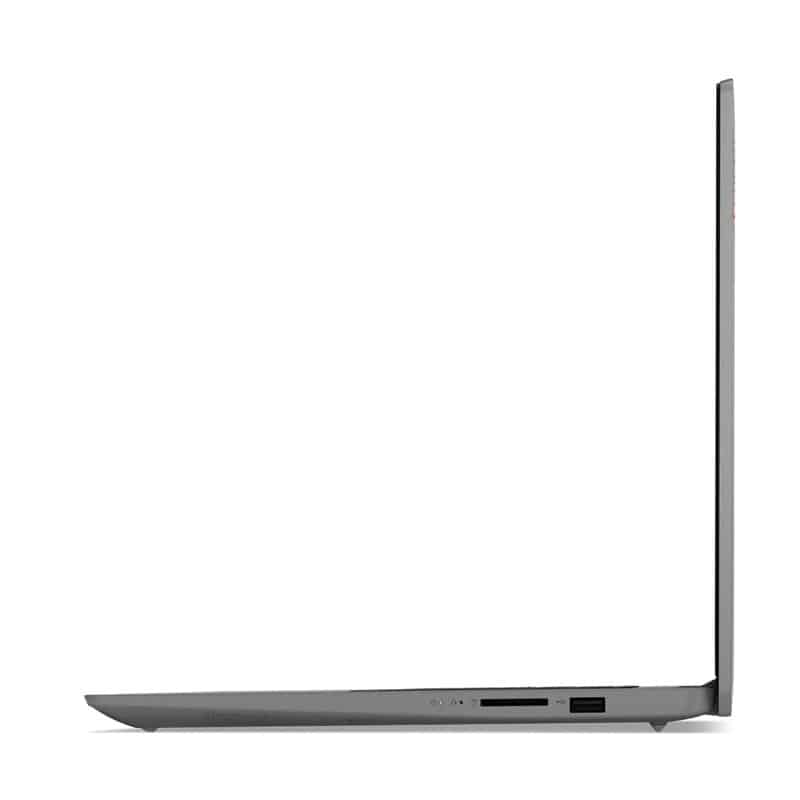 لپ تاپ 15.6 اینچی لنوو مدل IdeaPad 3 15IAU7-i3 1215U 24GB 1SSD - کاستوم شده