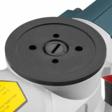چکش تخریب رونیکس مدل RH-2800