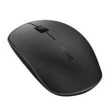 موس بیسیم رپو مدل M200G