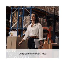 لپ تاپ 15.6 اینچی اچ پی مدل ProBook 450 G9-i7 1255U 32GB 1SSD MX570A