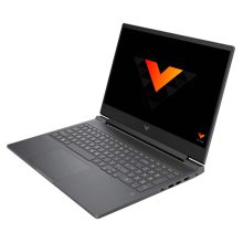لپ تاپ 16.1 اینچی اچ‌ پی مدل Victus 16-R0046NIA-i7 13700H 64GB 2SSD RTX4060 - کاستوم شده