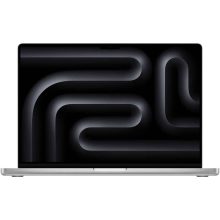 لپ تاپ 16.2 اینچی اپل مدل MacBook Pro MRW43 2023-M3 Pro 18GB 512SSD