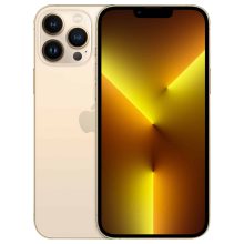 گوشی موبایل اپل مدل iPhone 13 Pro Max ZDA تک سیم‌ کارت ظرفیت 256 گیگابایت و رم 6 گیگابایت – نات اکتیو ریفربیش پارت نامبر F