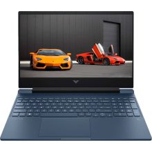 لپ تاپ 15.6 اینچی اچ‌ پی مدل Victus 15t FA1093dx-i5 13420H 8GB 512SSD RTX3050