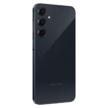گوشی موبایل سامسونگ مدل Galaxy A55 دو سیم کارت ظرفیت 128 گیگابایت و رم 8 گیگابایت - ویتنام - طرح فروش چکی