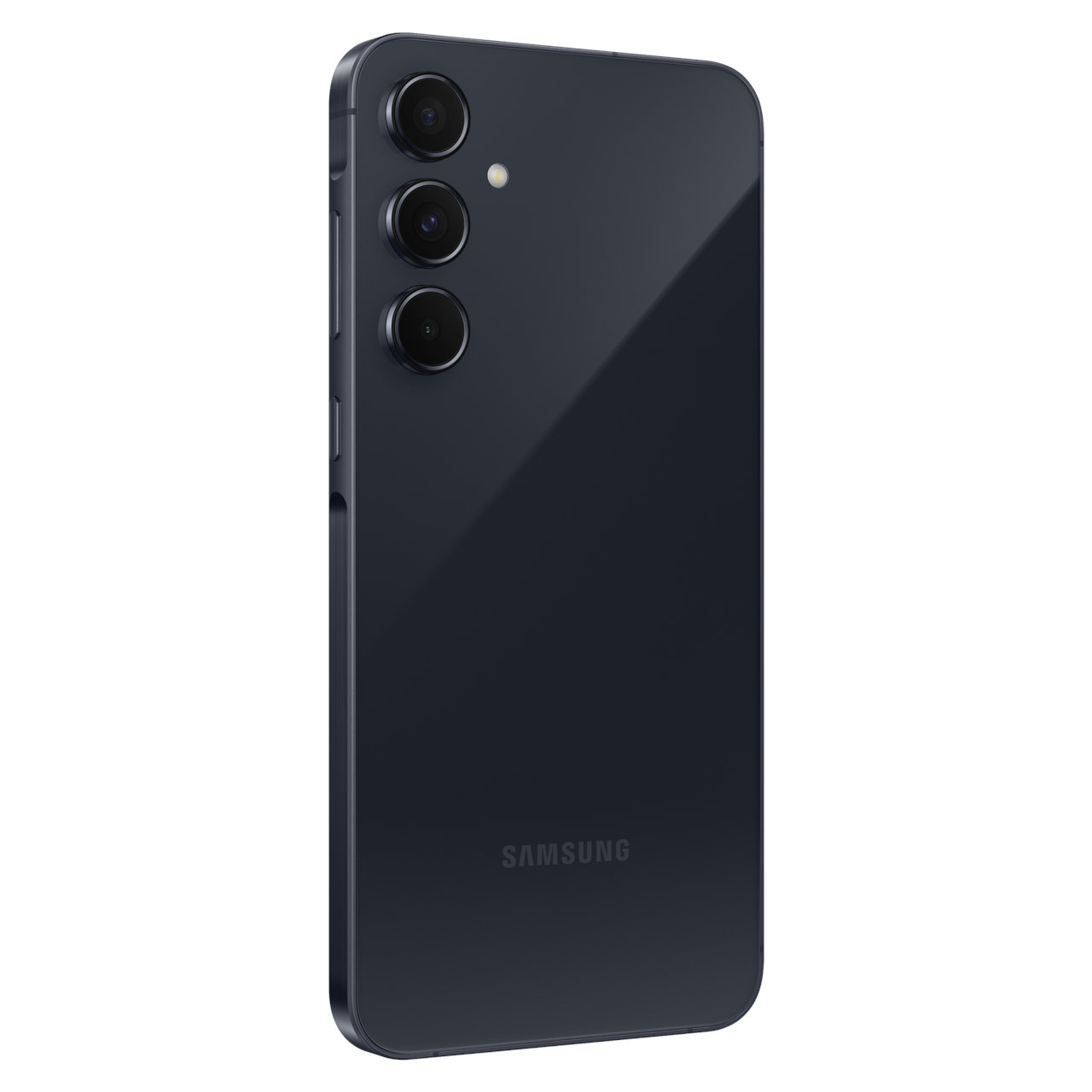 گوشی موبایل سامسونگ مدل Galaxy A55 دو سیم کارت ظرفیت 128 گیگابایت و رم 8 گیگابایت - ویتنام - طرح فروش چکی