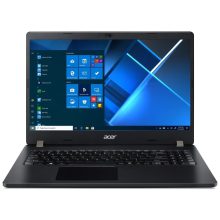 لپ تاپ 15.6 اینچی ایسر مدل TravelMate P2 TMP215-53G-i7 1165G7 24GB 512SSD 1HDD MX330 – کاستوم شده