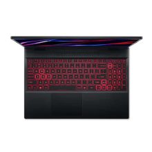 لپ تاپ 15.6 اینچی ایسر مدل Acer Nitro 5 AN515-58-7495-i7 12650H 32GB 1SSD RTX4050 - کاستوم شده