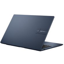 لپ تاپ 15.6 اینچی ایسوس مدل Vivobook A1504VA-NJ533-i3 1315U 12GB 512SSD - کاستوم شده